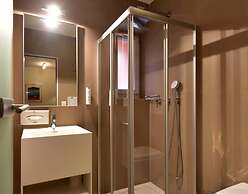 Rouvenaz Appartements