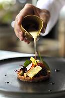 Rouvenaz Appartements