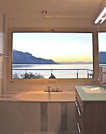 Rouvenaz Appartements