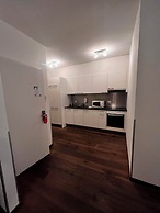 Rouvenaz Appartements