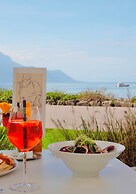 Rouvenaz Appartements