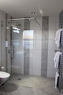 Rouvenaz Appartements