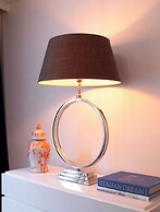 Rouvenaz Appartements