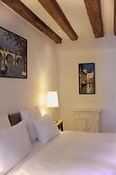 Rouvenaz Appartements