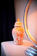 Rouvenaz Appartements