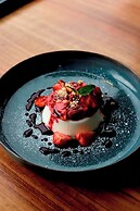 Rouvenaz Appartements