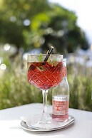 Rouvenaz Appartements