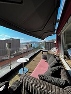 Rouvenaz Appartements