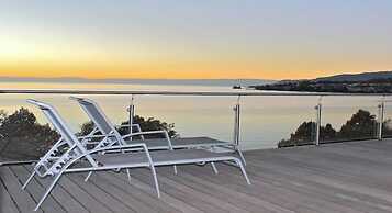 Rouvenaz Appartements