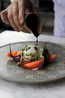 Rouvenaz Appartements