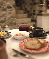 Rouvenaz Appartements