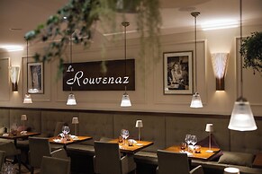 Rouvenaz Appartements