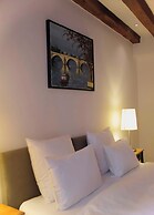 Rouvenaz Appartements