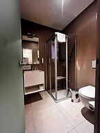 Rouvenaz Appartements