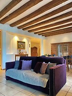 Rouvenaz Appartements