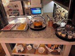 Rouvenaz Appartements