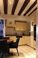 Rouvenaz Appartements