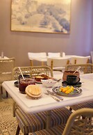 Rouvenaz Appartements