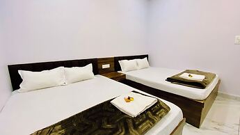 Hotel Laxmi Palace and Restaurants