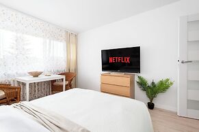 Opal - by Kairos Apartments