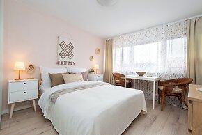 Opal - by Kairos Apartments