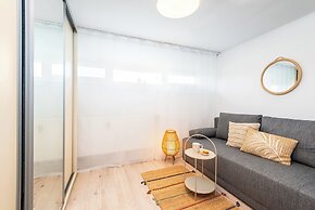 Opal - by Kairos Apartments