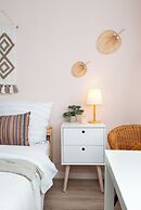 Opal - by Kairos Apartments