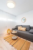 Opal - by Kairos Apartments