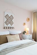 Opal - by Kairos Apartments