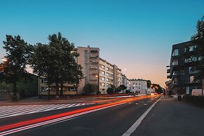 Opal - by Kairos Apartments