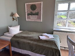 Æblehuset