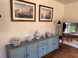 Æblehuset