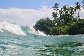 Into The Blue Sri Lanka