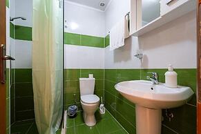 Saray Hotel
