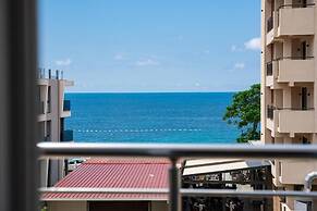 Saray Hotel