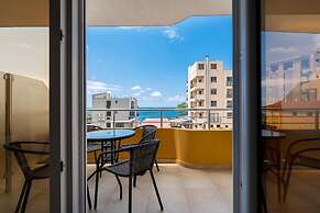 Saray Hotel