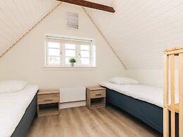 4 Star Holiday Home in Logstor