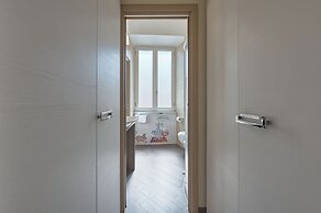 A casa Di Roberta