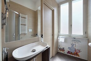 A casa Di Roberta