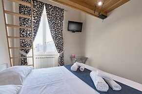 A casa Di Roberta