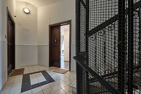 A casa Di Roberta