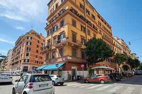 A casa Di Roberta
