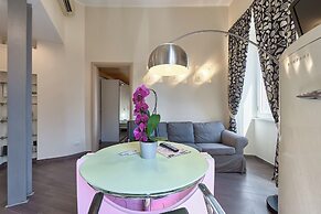 A casa Di Roberta