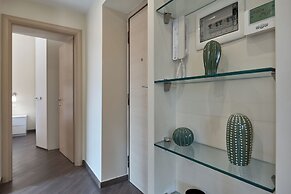 A casa Di Roberta