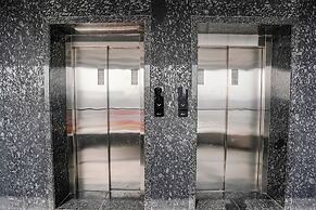 Hotel Skycity Premium AC Room in Surat