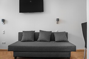 Perfect 7BR Stay Near Hauptbahnhof