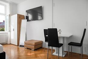 Perfect 7BR Stay Near Hauptbahnhof