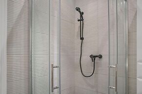 Perfect 7BR Stay Near Hauptbahnhof