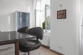 Perfect 7BR Stay Near Hauptbahnhof