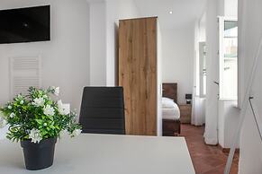 Perfect 7BR Stay Near Hauptbahnhof